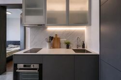 The M (D7), Apartment #566690471